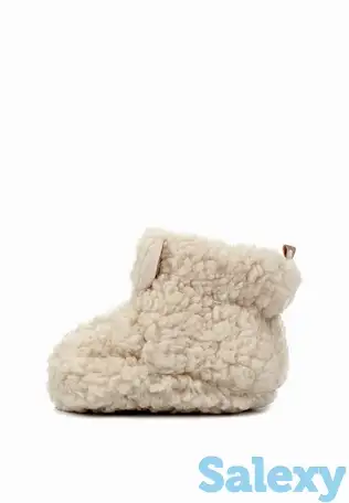 Пинетки happy baby, фотография 1