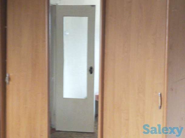 Продам квартиру в Каскелене, Карасай батыра, фотография 2