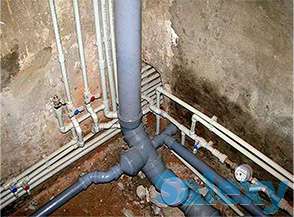 Вызов сантехника- сварщика. Все виды сантехнических и сварочных работ, фотография 7