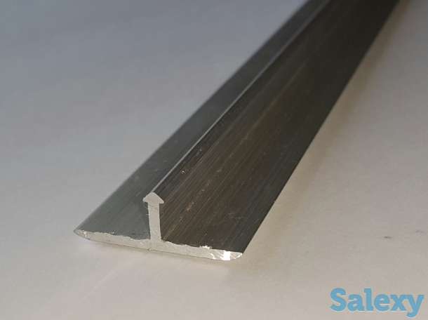 профиль алюминиевый, фотография 6