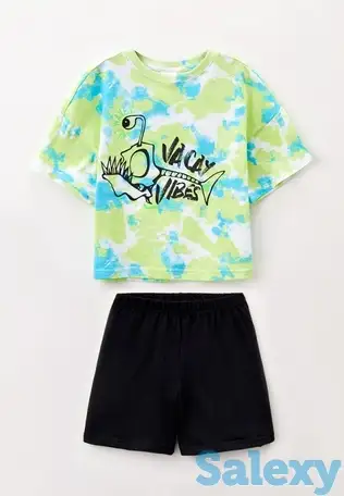 Пижама acoola, фотография 1