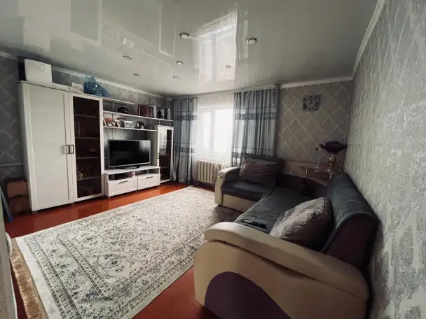 Продам дом, Куйбышева 101а, фотография 5