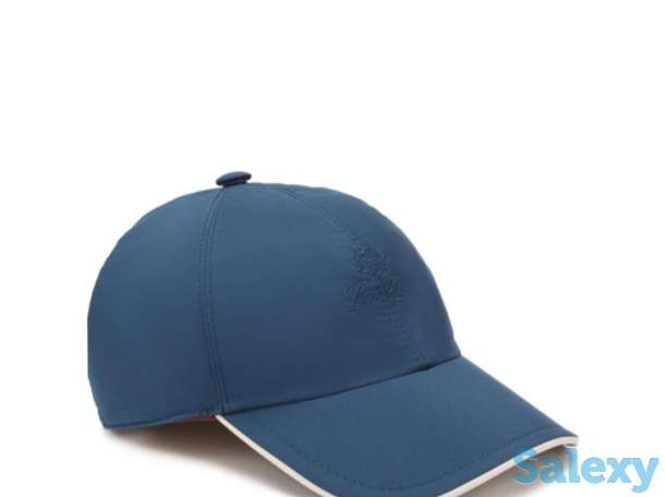 Требуется продавец, фотография 1