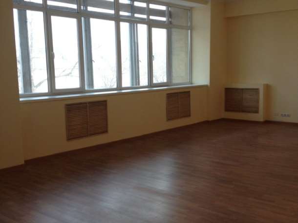 Офисные помещения от 16,7 кв.м., фотография 2