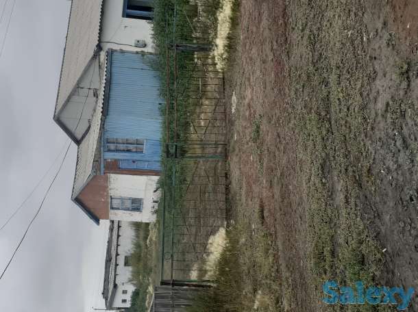 Продажа дома, фотография 12