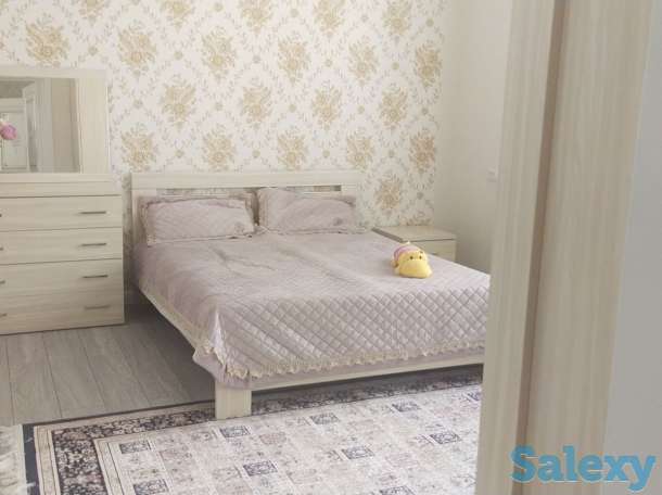 сдам посуточно однокомнатную квартиру, фотография 2