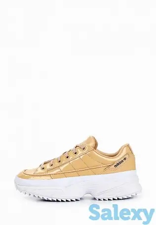 Кроссовки adidas originals, фотография 1