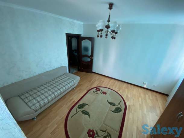 Продам 3-комн. кв. в ЖК Лазурный квартал, ул. Сарайшык 5В, фотография 10