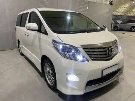 Пассажирские перевозки, фотография 10