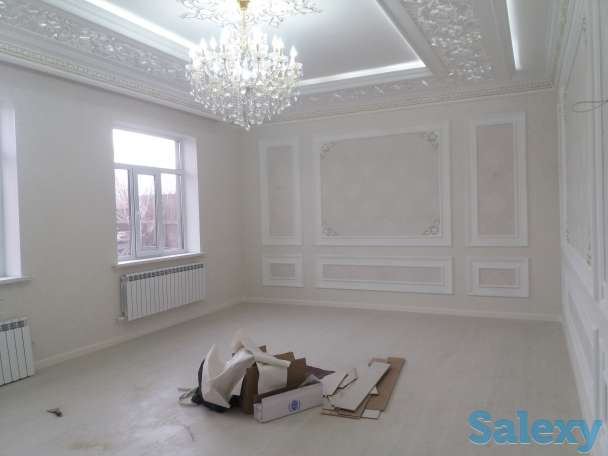 Ремонт квартир и домов, фотография 12