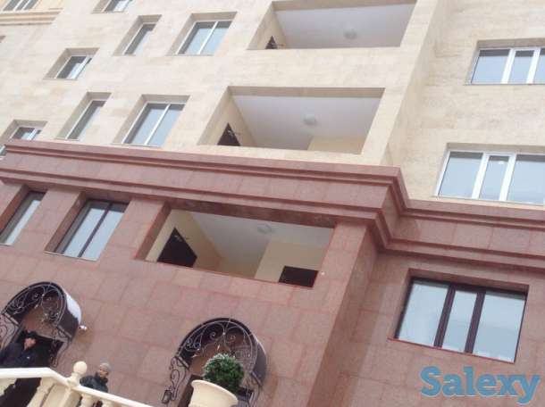 Продаю 1 ком квартиру, фотография 2