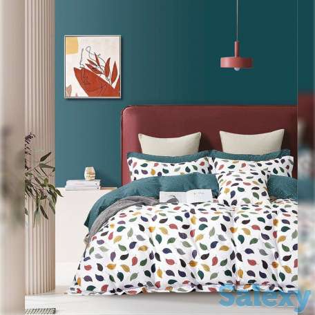 Постельное белье оптом и в розницу., фотография 4