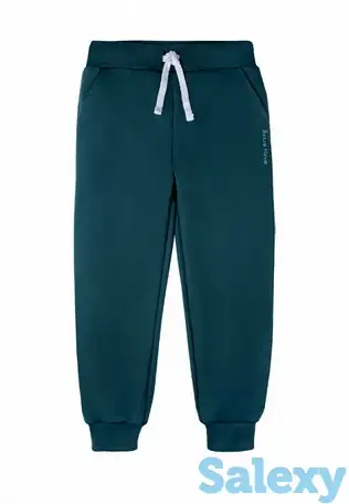 Брюки спортивные bossa nova, фотография 1