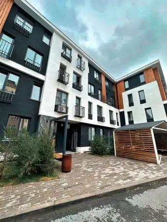 Продам, Кенесары хана 85, фотография 2