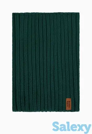 Снуд bossa nova, фотография 1