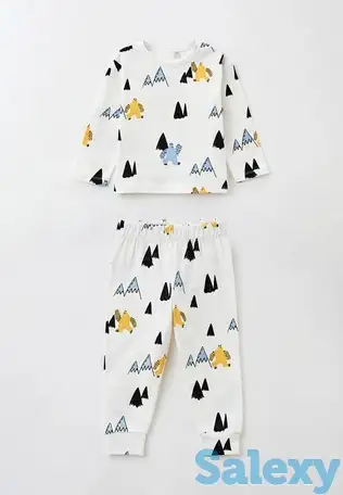 Пижама sela, фотография 1