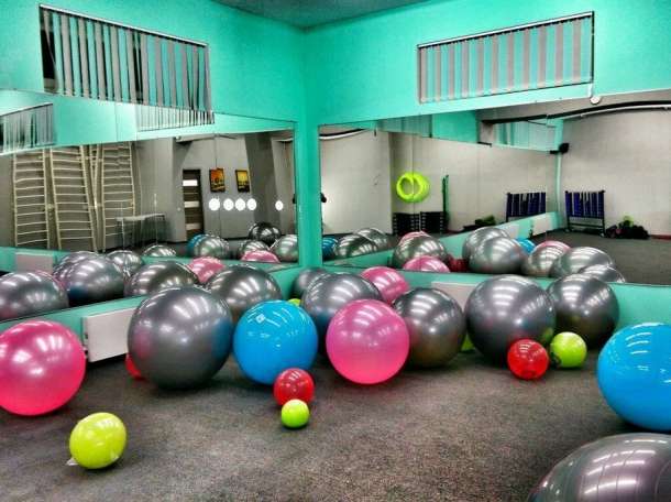 Самый крупный Казахстанский холдинг Hurricane предлагает партнерство., фотография 1