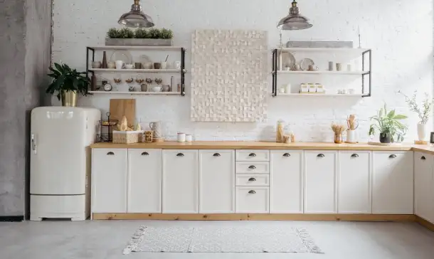 Изготовление мебели по индивидуальный дизайн, фотография 6