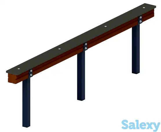 Бум детский 1 со 2.55.01-01, фотография 1