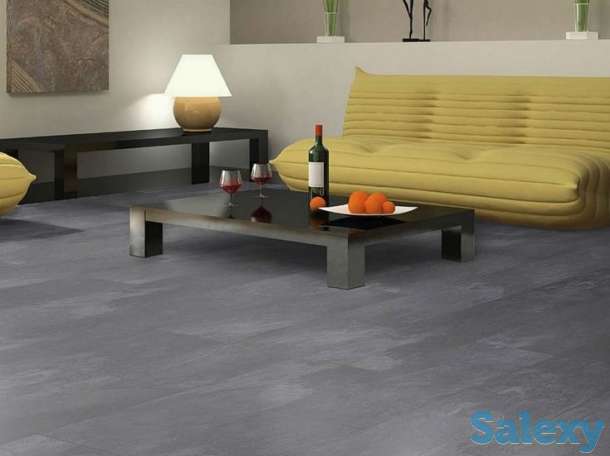 Ламинат для дома; Ламинат 32 класс; Коммерческий ламинат; Ламинат для офиса, фотография 5