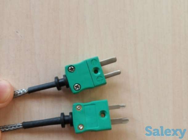 Термометр для мяса, фотография 4