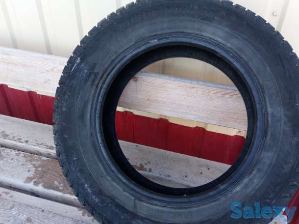 Продам, фотография 2