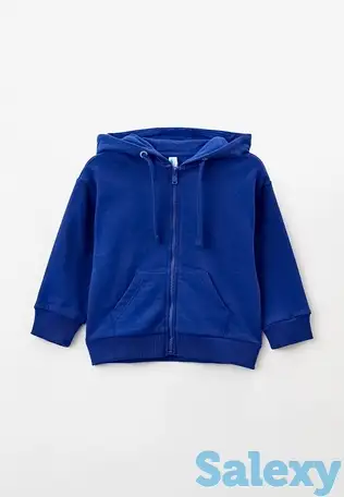 Толстовка acoola, фотография 1