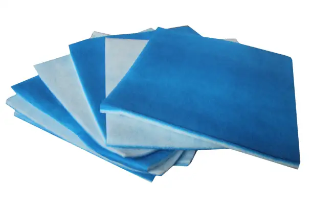 Продажа фильтрующих элементов, фотография 1