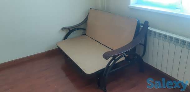 Продам диван, фотография 3