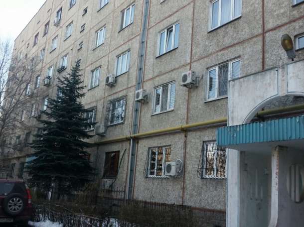 Сдам квартиру в центре, ул. Карасай батыра, 71, фотография 1