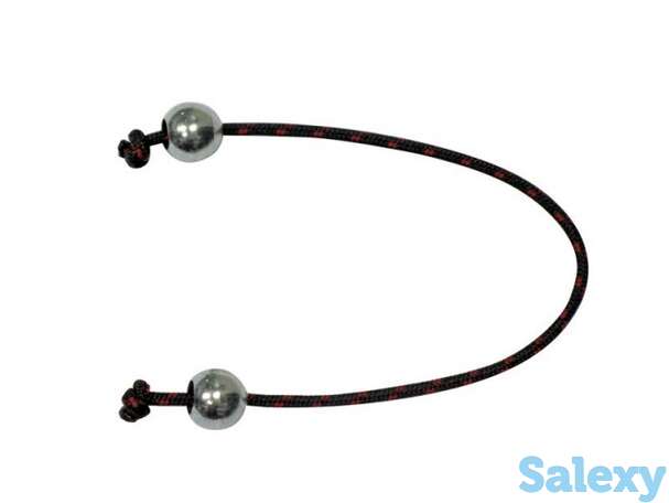 Зацеп dyneema для отрезных тяг, фотография 1