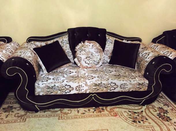 Диван Венеция с супер скидкой от производителя, фотография 3