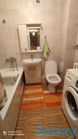 Продать квартиру, Шакарем Кудайбердулы дом4, фотография 4