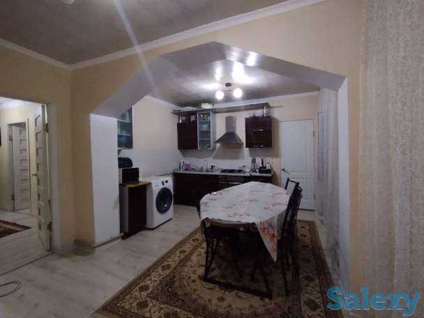 дом, ащыбулак . нурлуч 62, фотография 12