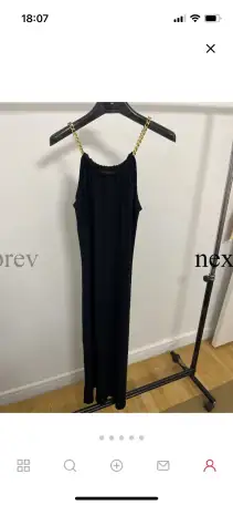 Брендовые вещи, фотография 6