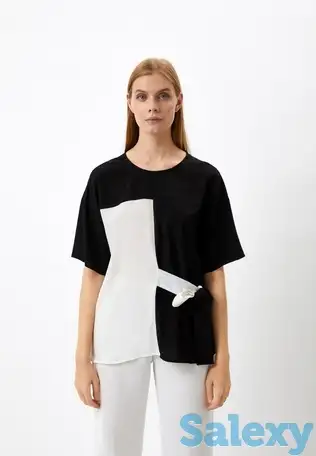 Блуза french connection, фотография 1