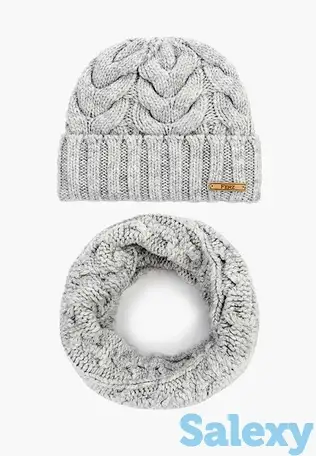 Комплект ferz, фотография 1