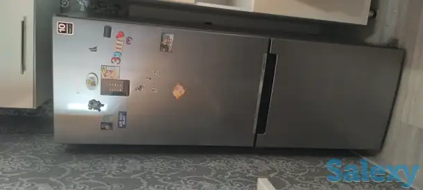 Продам холодильник, фотография 1