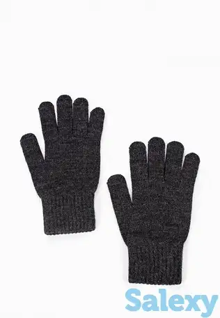 Перчатки ferz, фотография 1