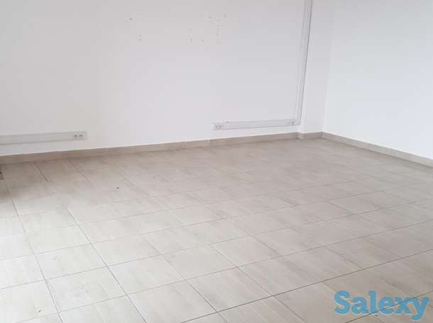 Сдам в аренду офисное помещение, пр. Жибек Жолы 135, фотография 5