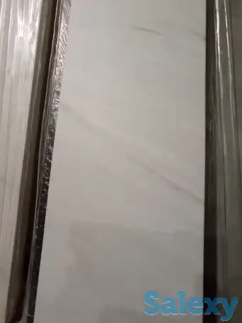 Столешница 3 метра  и 4 меира шырина 60 см толщина 38 мм, фотография 4