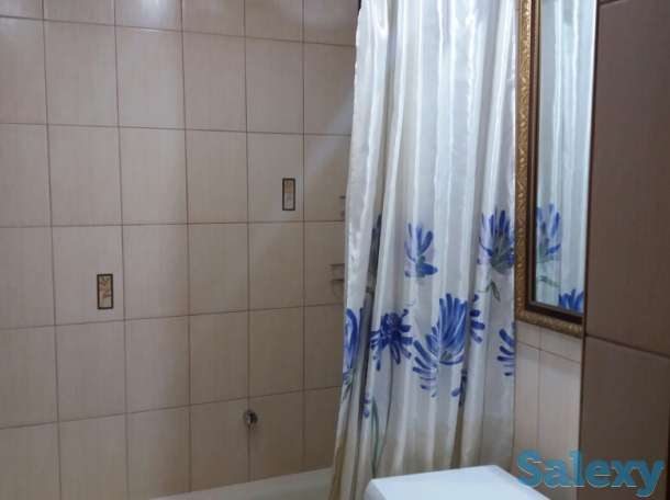 Продам 1 комнатную квартиру, конституции казахстана 29, фотография 10