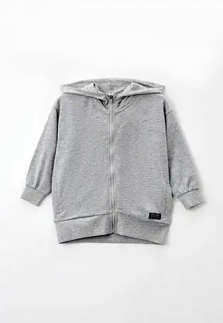 Толстовка acoola, фотография 1