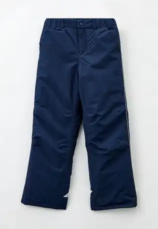 Брюки утепленные acoola, фотография 1