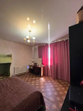 Продается 4х комнатный жилой дом, 20 минут езды от города, теплый, водопровод и газ будут подключены в 2026 году ведутся, фотография 10