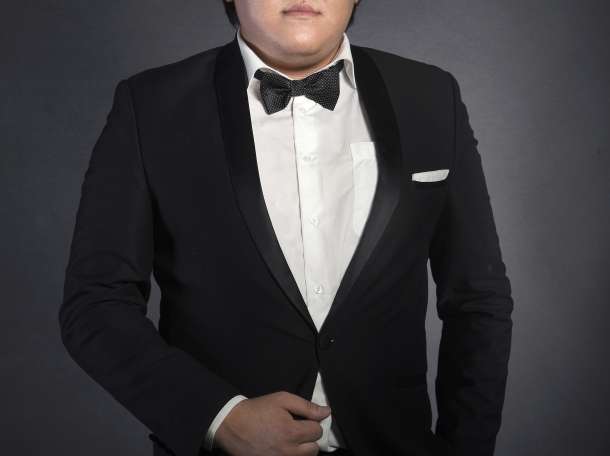 Тамада на свадьбы, праздники, торжества, фотография 6