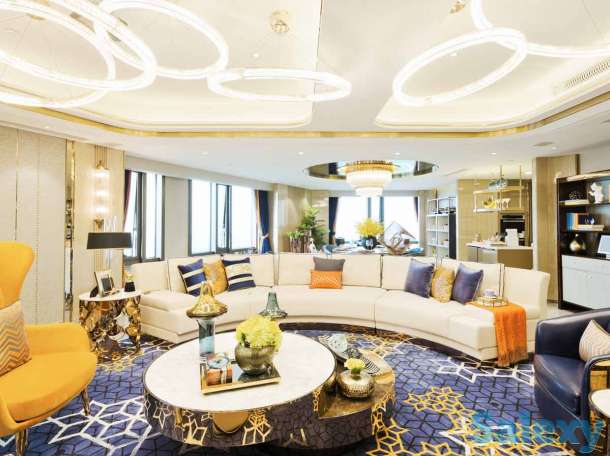 Ремонт квартир от А до Я, фотография 2