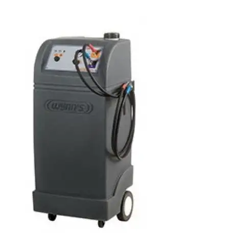 Продам оборудование для Сервиса по замене масла, СТО, фотография 1