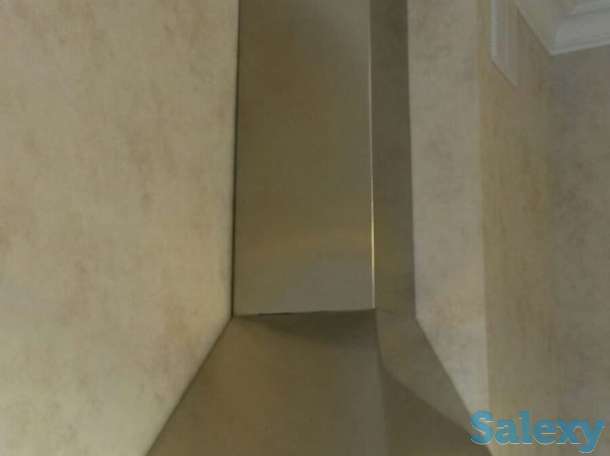 Жестяной цех в Алматы, фотография 3