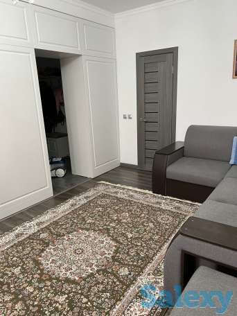 Продам 2-х комнатную квартиру, фотография 6